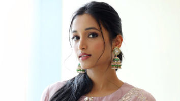 Celeb Photos Of Srinidhi Shetty