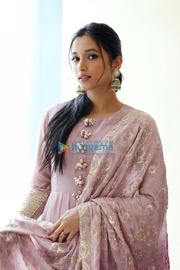 srinidhi shetty 2