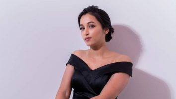 Srinidhi Shetty: “Something about Rocky that Reena doesn’t like is…”| Rapid Fire