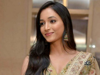 Srinidhi Shetty on BLOCKBUSTER KGF-2: “4 am shows, midnight shows, it’s actually…”| Yash
