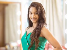 Srinidhi Shetty: “One quality of Rocky that my partner must have is…”| Rapid Fire | KGF-2 | SRK