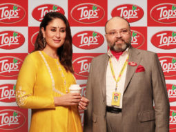 TOPS ropes in Kareena Kapoor Khan as its brand ambassador