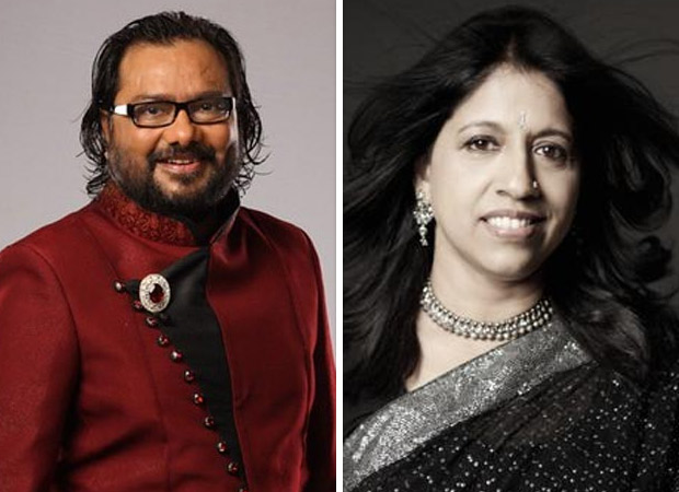 TRIVIA TUNES: RRR composer MM Kreem's requisites for a good song, a Lata Mangeshkar fan in an African jungle and 8 other stories from the world of music