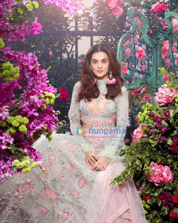 taapsee pannu 00 1