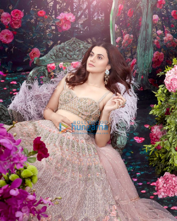 taapsee pannu 00 2