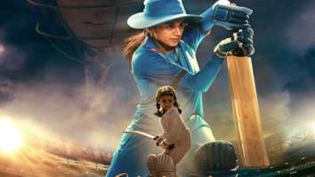 Taapsee Pannu starring Shabaash Mithu releases on the big screen on July 15, 2022