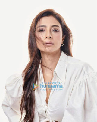 Celeb Photos Of Tabu