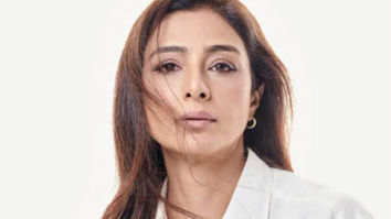 Celeb Photos Of Tabu