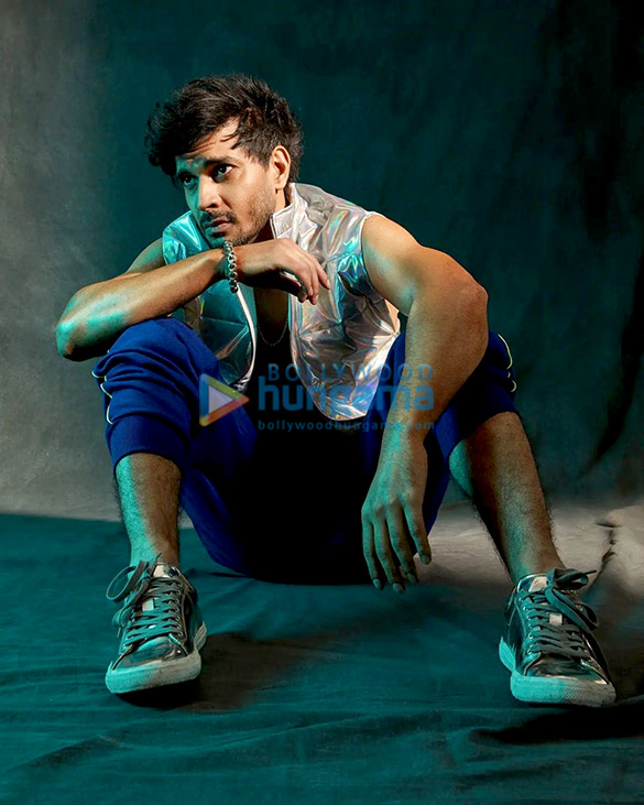 tahir raj bhasin 1