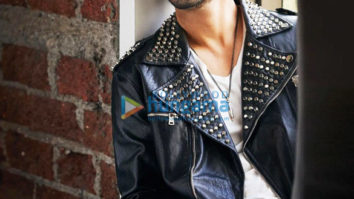 Celebrity Photos of Tahir Raj Bhasin