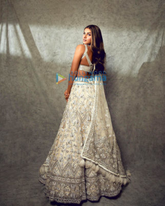 Celeb Photos Of Tara Sutaria