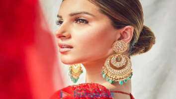 Celebrity Photos of Tara Sutaria
