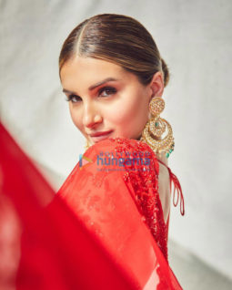 Celebrity Photos of Tara Sutaria