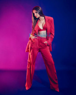 Celeb Photos Of Tara Sutaria