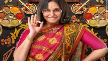 First Look of the movie Tarla