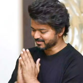 Thalapathy Vijay reveals why he has been avoiding media interactions for 10 years