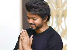 Thalapathy Vijay reveals why he has been avoiding media interactions for 10 years