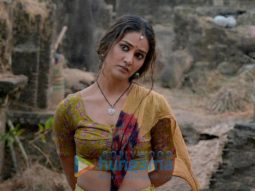 Movie Stills Of The Movie Thar