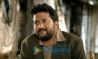 Movie Stills Of The Movie Thar