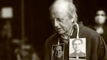 Vivek Agnihotri’s The Kashmir Files completes 50 days in theatres; continues to pull audience