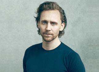 Tom Hiddleston to star in and executive produce series The White Darkness from Pachinko writer Soo Hugh for Apple TV+
