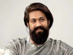 Toofani Interview with Rocking Star Yash & Prashanth Neel Ft. Farhan Akhtar | K.G.F – Chapter 2