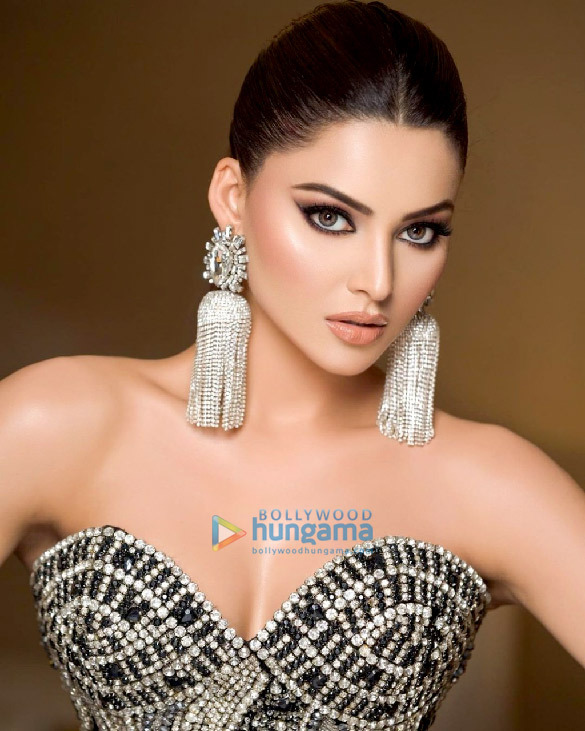 urvashi rautela 01