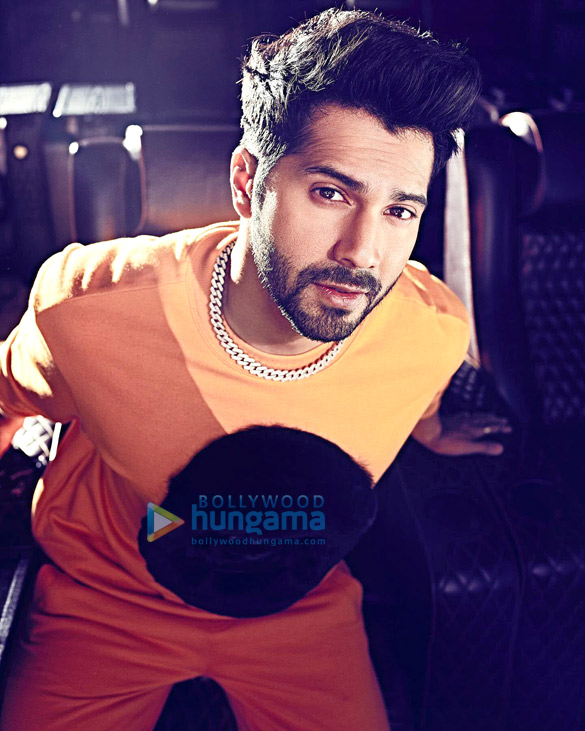 varun dhawan 2 19
