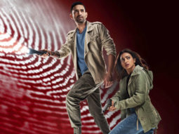 Vikrant Massey and Radhika Apte starrer Forensic to premiere on ZEE5