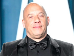 Vin Diesel reveals official title of Fast & Furious 10 as the final chapter begins production