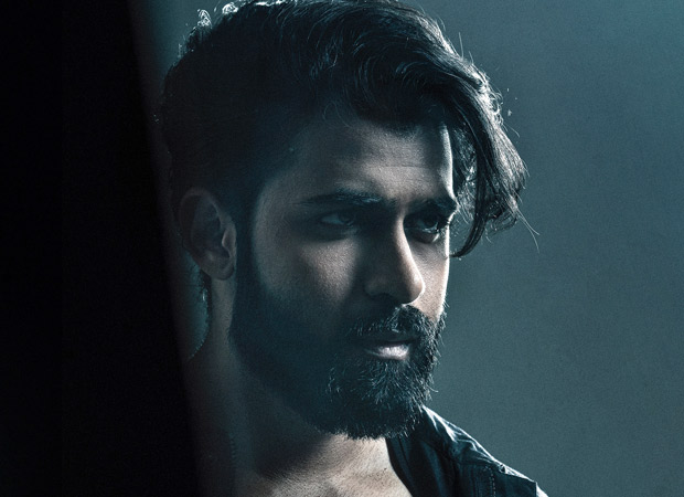 Dr Rajkumar's grandson Yuva Rajkumar to make his acting debut with KGF 2 producers Hombale Films’ upcoming film