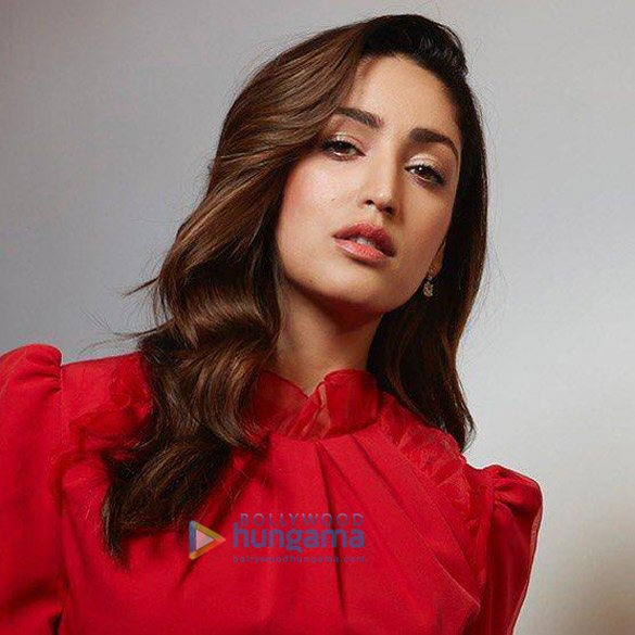 yami gautam dhar 1 31
