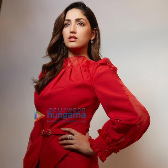 yami gautam dhar 3 23