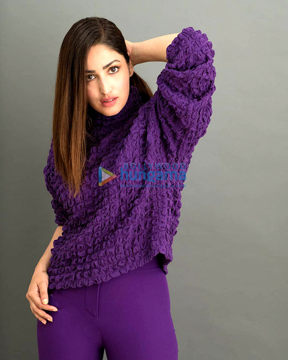 yami gautam dhar 4 13