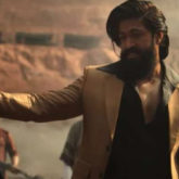 Yash starrer KGF 2 to stream on Amazon Prime Video from this day
