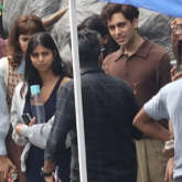 Zoya Akhtar's Archie comics adaptation starring Suhana Khan, Khushi Kapoor and Agastya Nanda to kick off 40-day schedule in Ooty