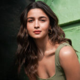 Alia Bhatt finally reacts to the buzz around her wedding to Ranbir Kapoor