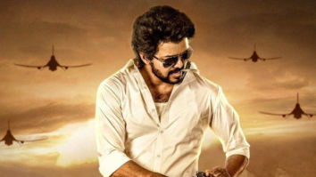 REVEALED: Vijay’s Beast BANNED in Kuwait due to the ‘anti-Pakistan’ sentiment in the film