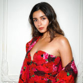 Alia Bhatt under house arrest before wedding; to completely stay away from paparazzi until her marriage
