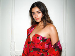 Alia Bhatt under house arrest before wedding; to completely stay away from paparazzi until her marriage