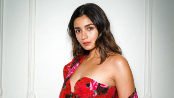 Alia Bhatt under house arrest before wedding; to completely stay away from paparazzi until her marriage