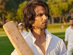 Shahid Kapoor and Mrunal Thakur starrer Jersey pushed to April 22; K.G.F: Chapter 2 to have solo release