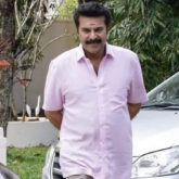 Mammootty’s CBI 5: The Brain gets a release date; megastar all set to return as the popular Sethurama Iyer