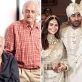 The final & irrevocable split between Mukesh Bhatt and Mahesh Bhatt: Mukesh Bhatt NOT invited to Ranbir Kapoor-Alia Bhatt wedding