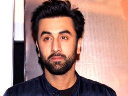 SCOOP: Ranbir Kapoor to play a therapist in Luv Ranjan’s next co-starring Shraddha Kapoor?  