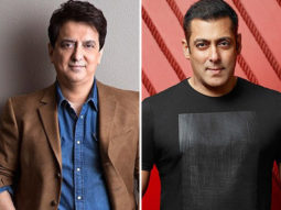 REVEALED: The real reason why Sajid Nadiadwala and Salman Khan parted ways on Kabhi Eid Kabhi Diwali