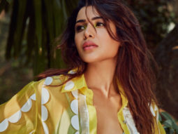 Samantha Ruth Prabhu posts a cryptic note; says “kindness comes with an expiry date”