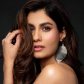 Shreya Dhanwanthary begins work on Mumbai Diaries 2