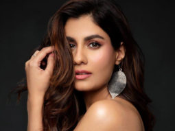 Shreya Dhanwanthary begins work on Mumbai Diaries 2