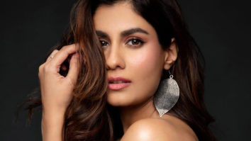 Shreya Dhanwanthary begins work on Mumbai Diaries 2